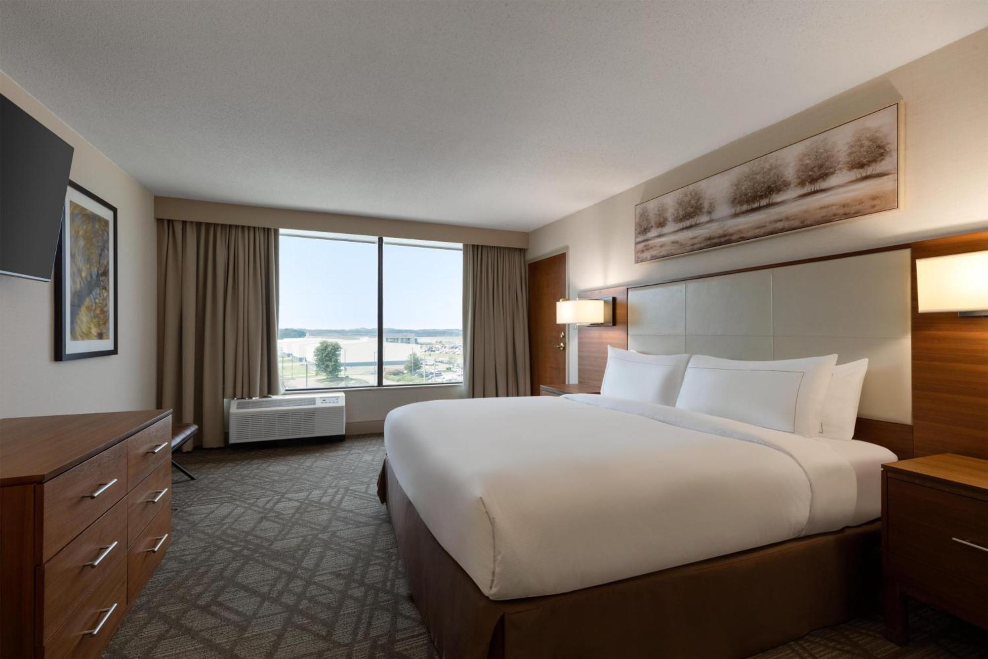 Junior Suite,1758317376:JPEG